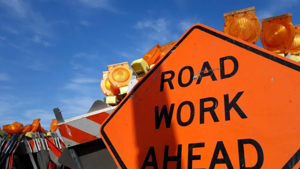Image credit: Idaho Transportation Department (ITD)