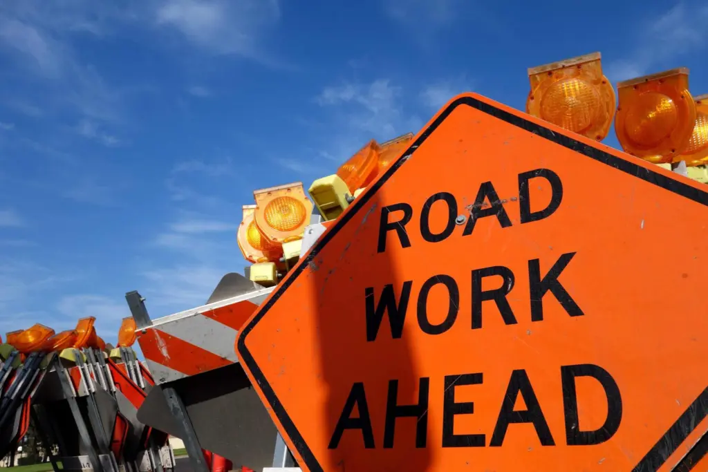 Image credit: Idaho Transportation Department (ITD)