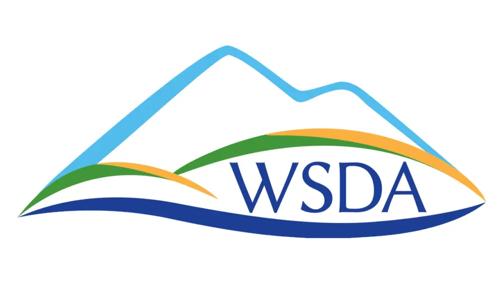WSDA