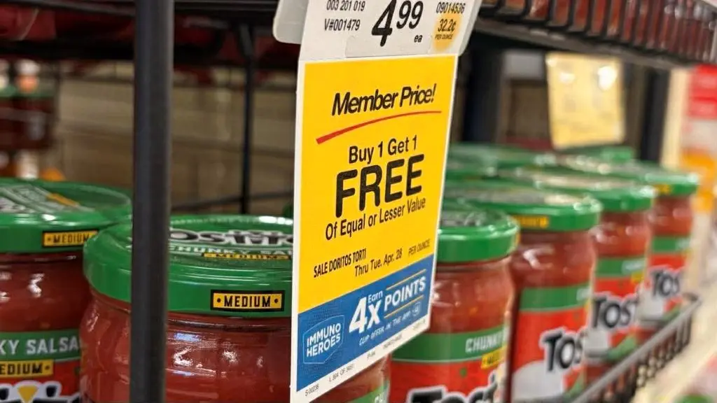 Photo credit: Victoria Johnson / Dailyfly Media