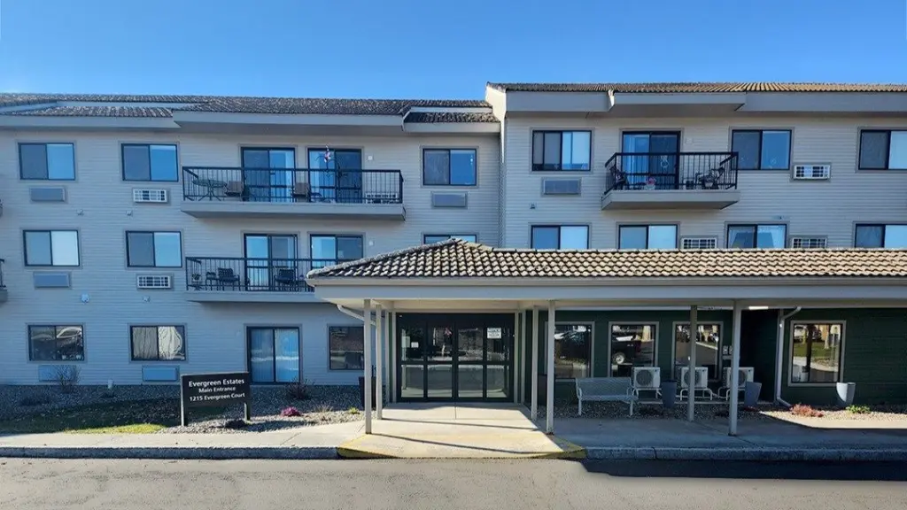 Photo courtesy of TriState Health