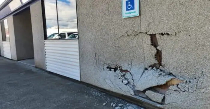 Pullman Chiropractic