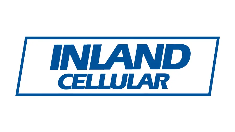 Inland Cellular
