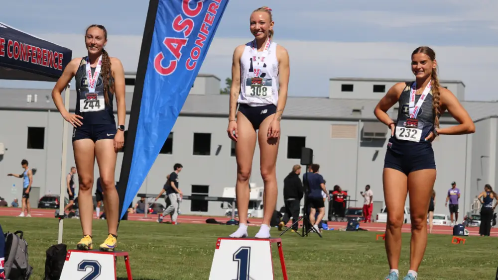 Lewis-Clark State College Athletics