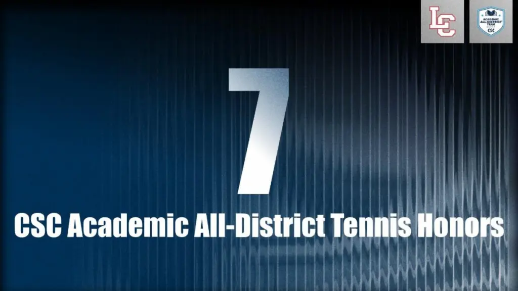 Lewis-Clark State College Athletics