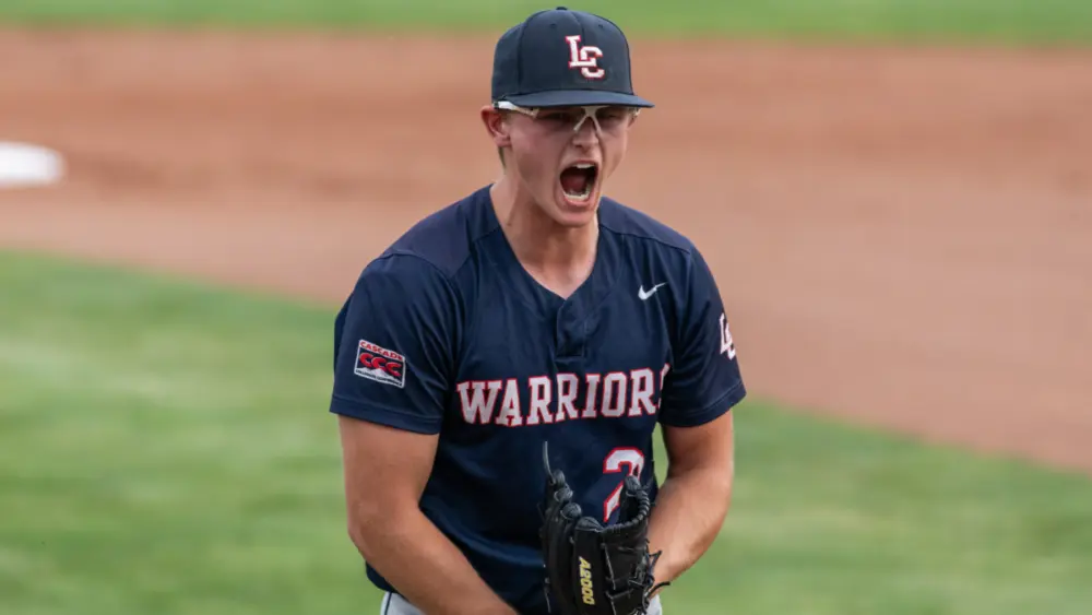 Lewis-Clark State College Athletics