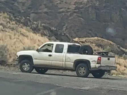 Photo courtesy of the U.S. Attorney’s Office for the Eastern District of Washington.