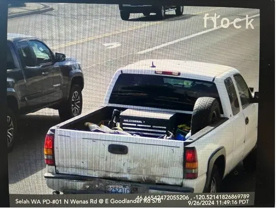 Photo courtesy of the U.S. Attorney’s Office for the Eastern District of Washington.