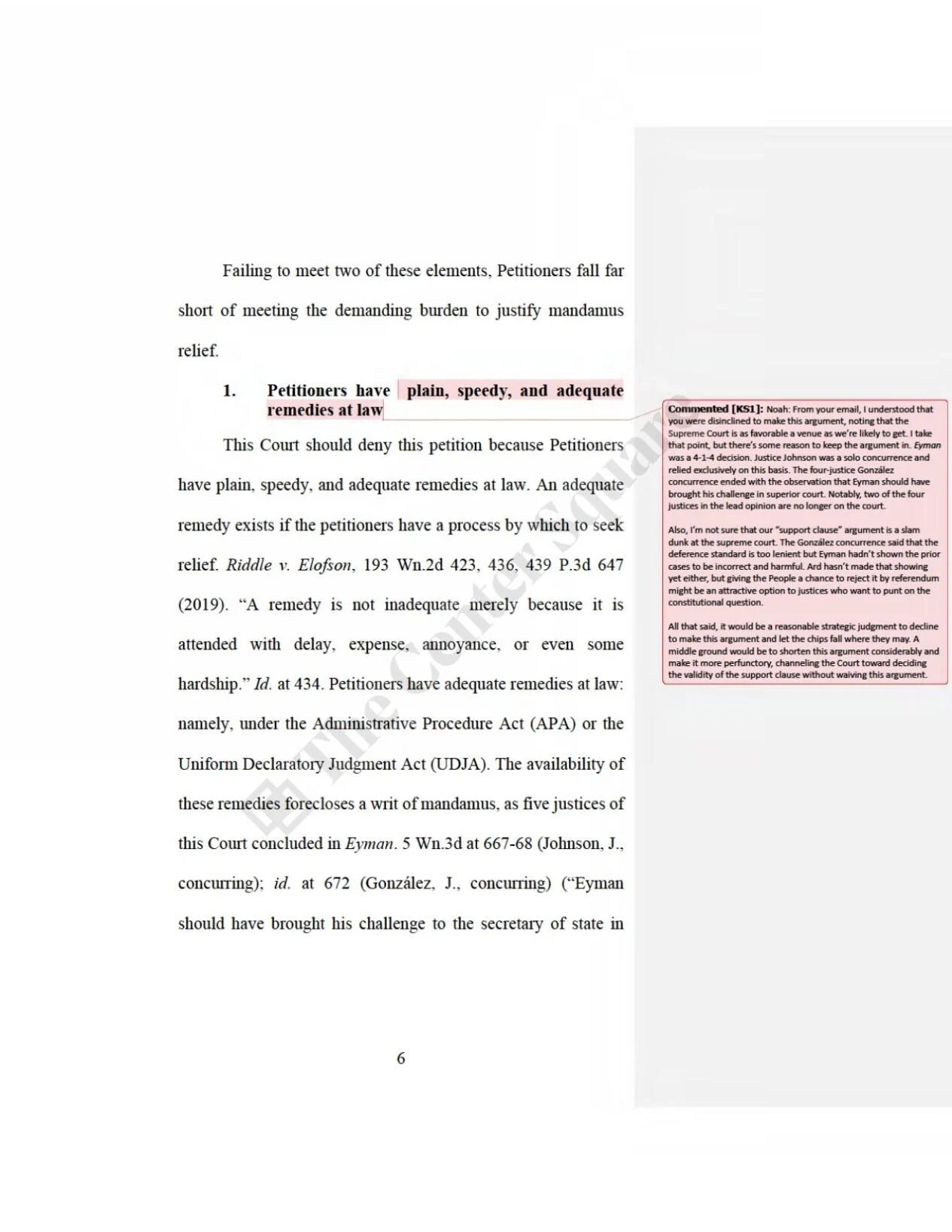 .pdf screenshot