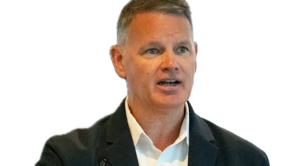 Brian Kane