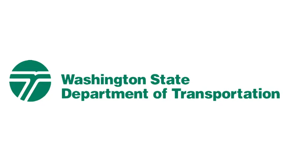 Washington State Department of Transportation