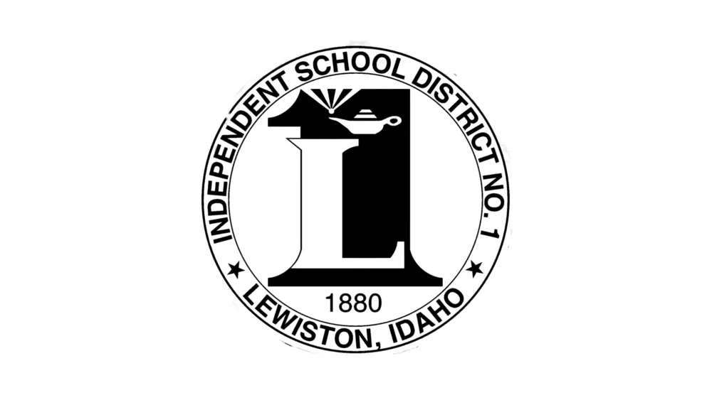 independent school district no.1