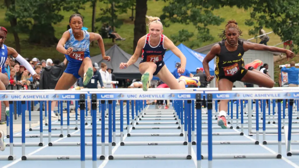 Lewis-Clark State College Athletics