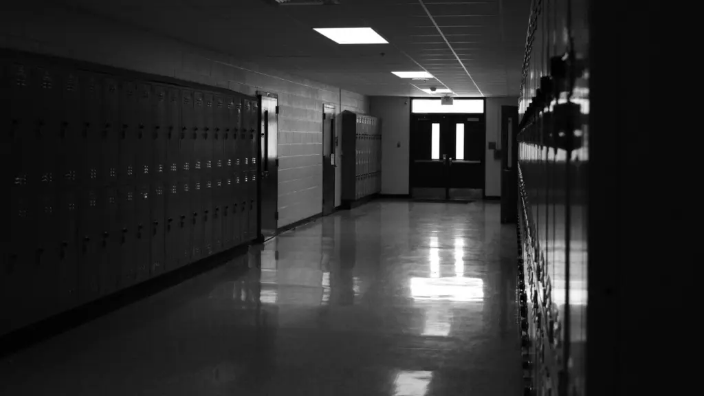 Photo by Jackson Emery on Unsplash