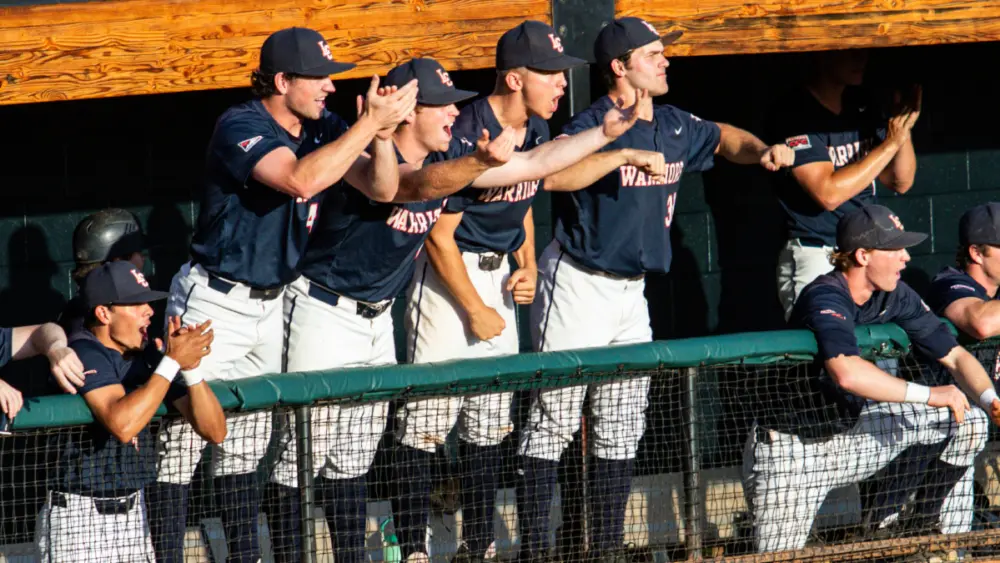 Lewis-Clark State College Athletics
