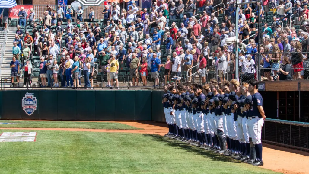 Lewis-Clark State College Athletics