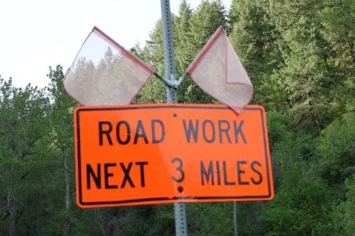 Photo credit: Idaho Transportation Department.