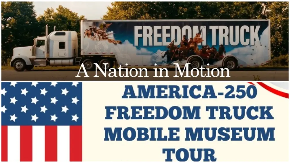 Freedom 250