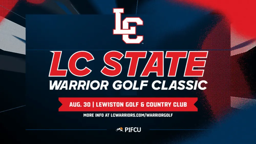 Lewis-Clark State College Athletics