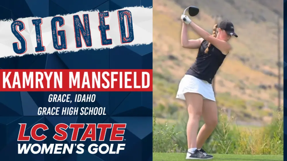 Lewis-Clark State College Athletics