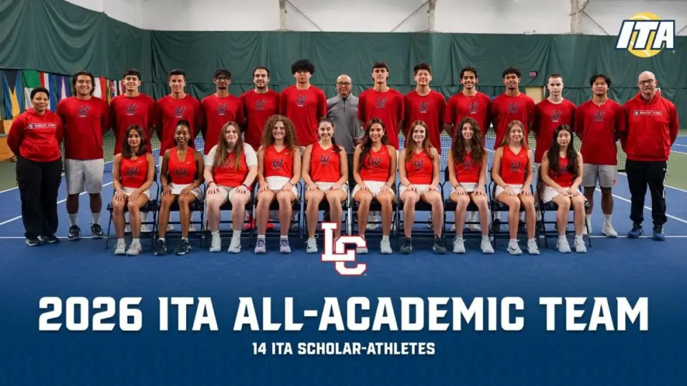 Lewis-Clark State College Athletics