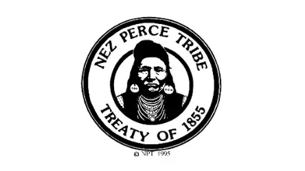 Photo courtesy of the Nez Perce Tribe Air Quality Program.