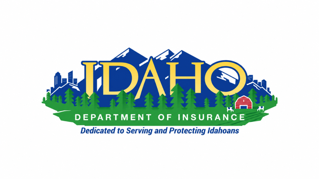 Idaho Workers’ Compensation Rates to Decrease Slightly in 2027