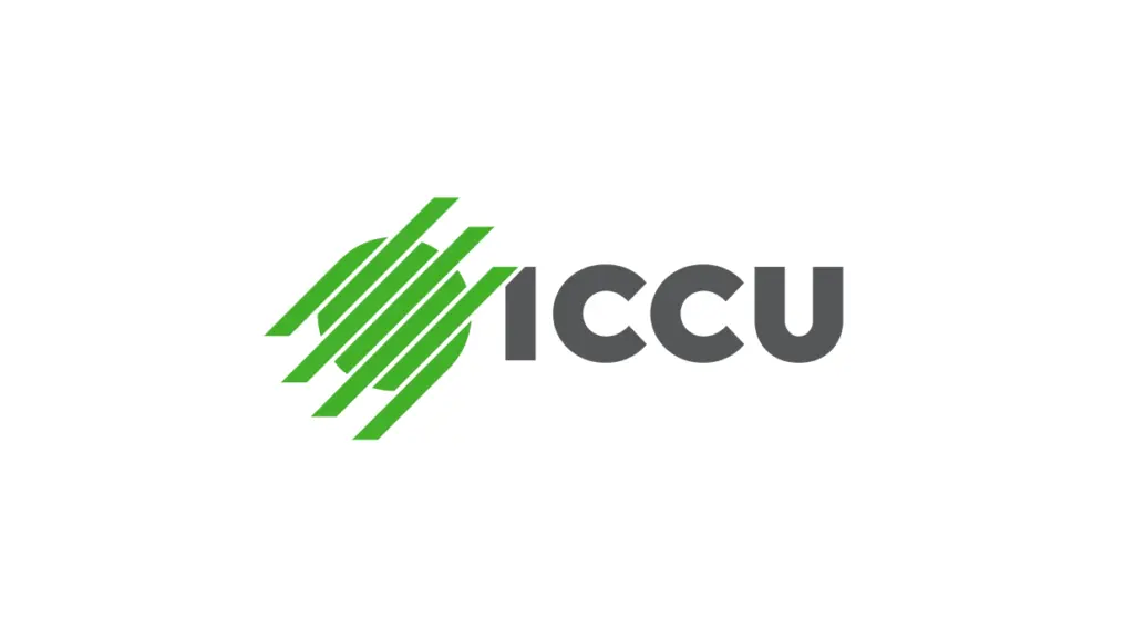 ICCU Branch Planned For Old Pullman Arby’s Location