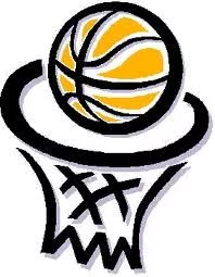 basketball-icon