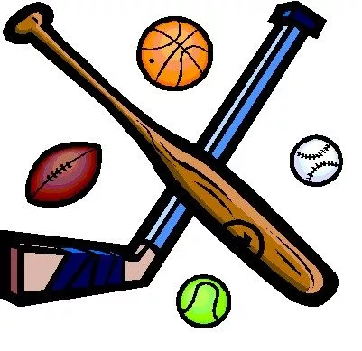 sports