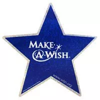 makeawish-star