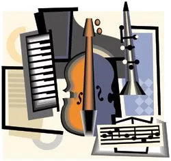 musical-instruments-3
