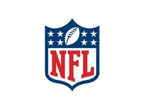 nfl-logo