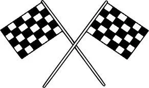images-4-2