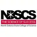 ndscs