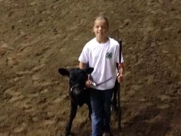 achievement-days-002