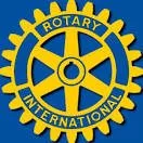 rotary-club-logo