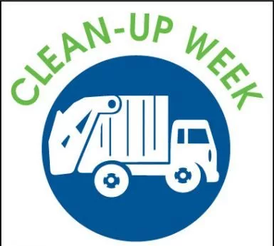 clean-up-week-2