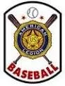 american-legion-baseball