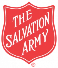 salvation-army