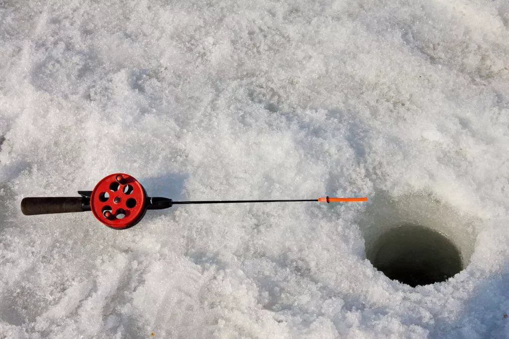 fishing-752584