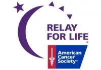 relay-for-life