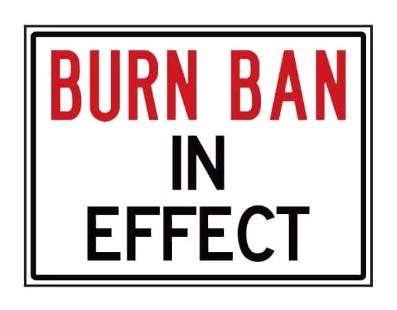 burn-ban-8