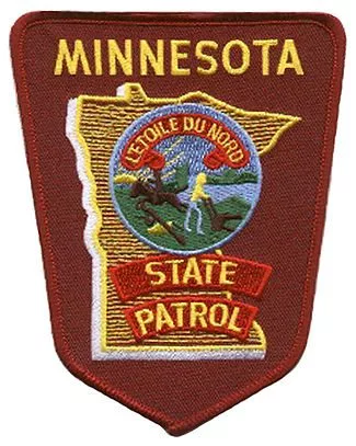 minnesota_state_patrol_patch