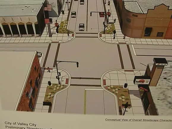 olympus-digital-camera-7189