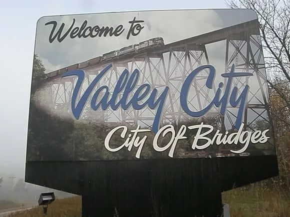 olympus-digital-camera-7205