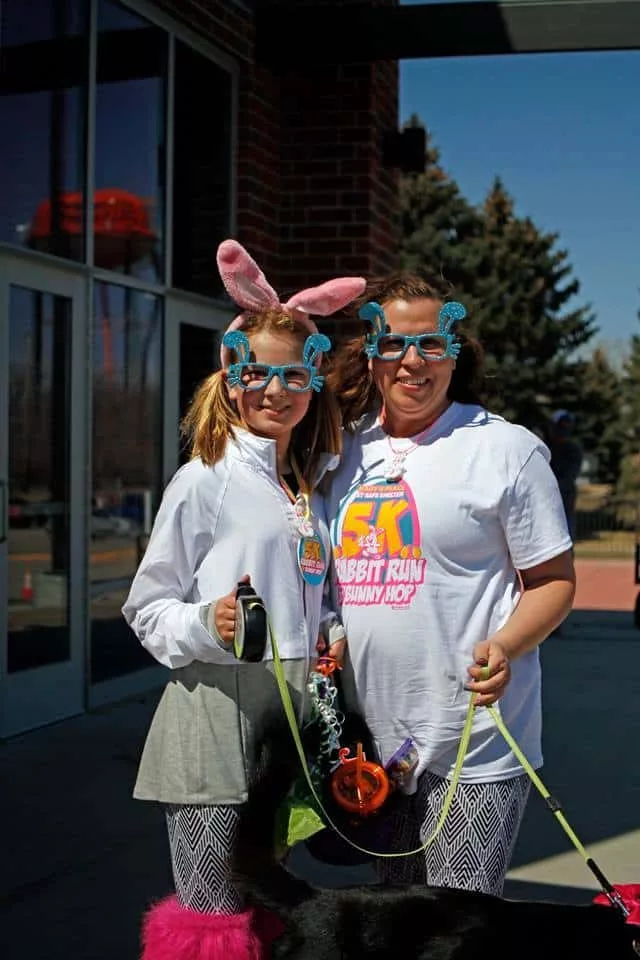 best-costume-jolene-sjostrom-family