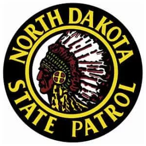 nd_-_highway_patrol_logo-300x300