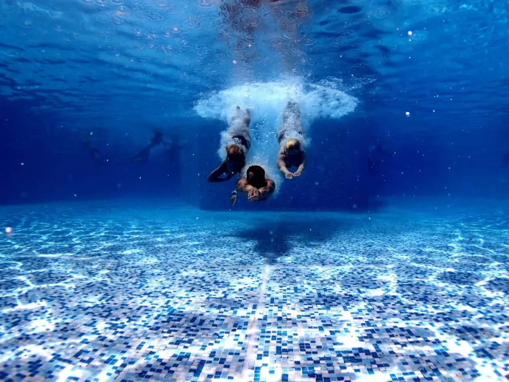 swimming-2