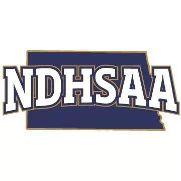 ndhsaa-2